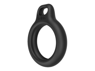 Image LINKSYS_Belkin_-_Secure_Holder_fr_Bluetooth-Tracker_img6_4446821.jpg Image