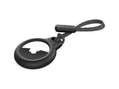 Image LINKSYS_Belkin_-_Secure_Holder_fr_Bluetooth-Tracker_img7_4446821.jpg Image