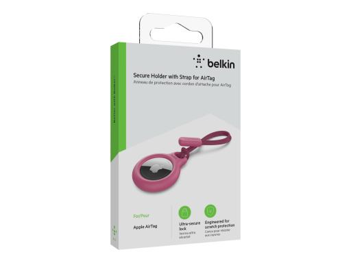 Image LINKSYS_Belkin_-_Secure_Holder_mit_Schlaufe_img7_4446822.jpg Image