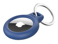 Image LINKSYS_Belkin_Schlsselanhnger_fr_Apple_img1_4505324.jpg Image