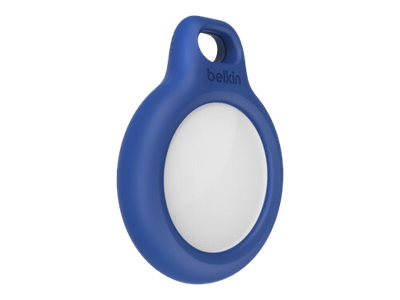 Image LINKSYS_Belkin_Schlsselanhnger_fr_Apple_img3_4505324.jpg Image