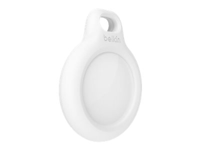 Image LINKSYS_Belkin_Schlsselanhnger_fr_Apple_img3_4505326.jpg Image