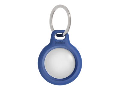 Image LINKSYS_Belkin_Schlsselanhnger_fr_Apple_img4_4505324.jpg Image
