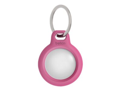 Image LINKSYS_Belkin_Schlsselanhnger_fr_Apple_img4_4505325.jpg Image