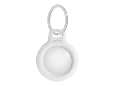 Image LINKSYS_Belkin_Schlsselanhnger_fr_Apple_img4_4505326.jpg Image