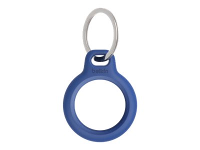 Image LINKSYS_Belkin_Schlsselanhnger_fr_Apple_img5_4505324.jpg Image