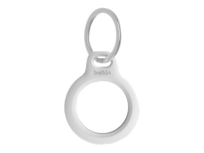 Image LINKSYS_Belkin_Schlsselanhnger_fr_Apple_img5_4505326.jpg Image