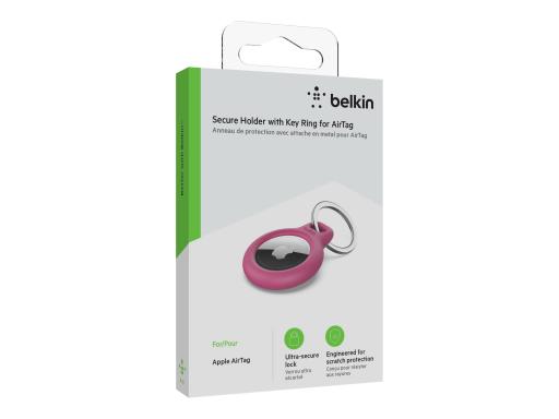 Image LINKSYS_Belkin_Schlsselanhnger_fr_Apple_img8_4505325.jpg Image