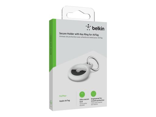 Image LINKSYS_Belkin_Schlsselanhnger_fr_Apple_img8_4505326.jpg Image