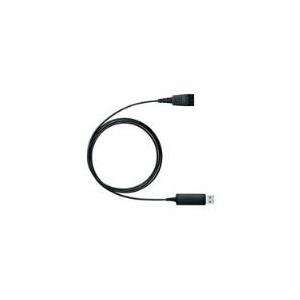 Image LINK_230_USB-Adapter_img3_3704999.jpg Image