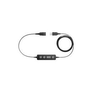 Image LINK_260_USB-ADAPTER_QD_img6_3705000.jpg Image