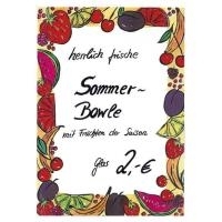 Image LMG_FOLIENTA3_125MIC_MATT25ST_LMGA3-125M-25_img1_3804507.jpg Image