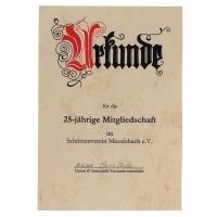 LMG FOLIENTA.A4 125MIC MATT 100 ST (LMGA4-125M)