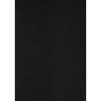 LMG KART.RÜCKW.LEINENGENA. SW (UMLE270-2730)