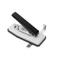 LMG LOCHER SCHLITZ MIT ANLEGER (LOCHZANGEA)