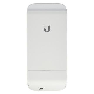 Image LOCOM5.jpg Image