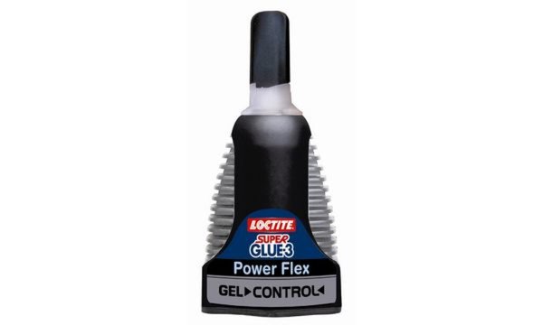 Image LOCTITE_Sekundenkleber_Power_Gel_Co_ntrol_img1_4370094.jpg Image