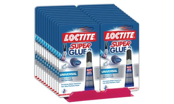 Image LOCTITE_Sekundenkleber_Super_Glue_3__3_g_img1_4370110.jpg Image