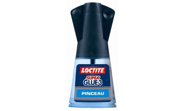 Image LOCTITE_Sekundenkleber_Super_Glue_P_inceau_img1_4370093.jpg Image