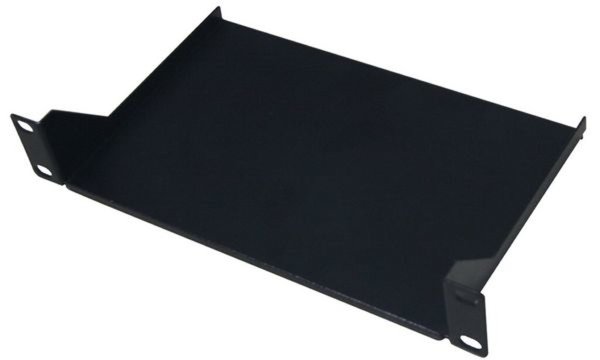 Image LOGILINK_10_Zoll_Netzwerkschrank-Gerteboden_img1_3817388.jpg Image