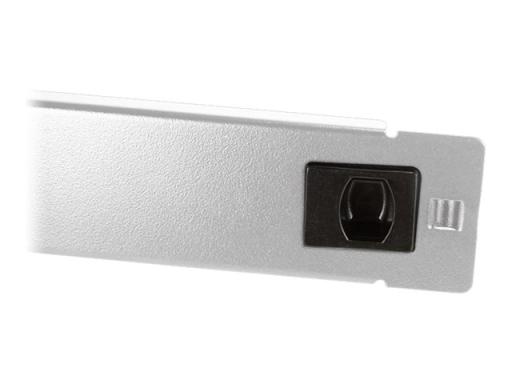 Image LOGILINK_19_Blindpanel_1HEwerkzeugfrEinrastmontagegrau_img3_3747992.jpg Image