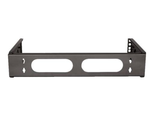 Image LOGILINK_19_Wandhalterung_2_HE_schwarz_img3_4242645.jpg Image