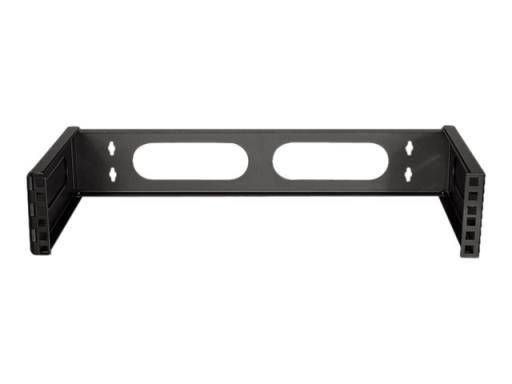 Image LOGILINK_19_Wandhalterung_2_HE_schwarz_img5_4242645.jpg Image