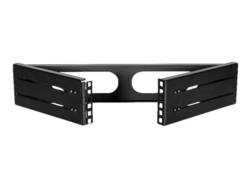 Image LOGILINK_19_Wandhalterung_2_HE_schwarz_img6_4242645.jpg Image