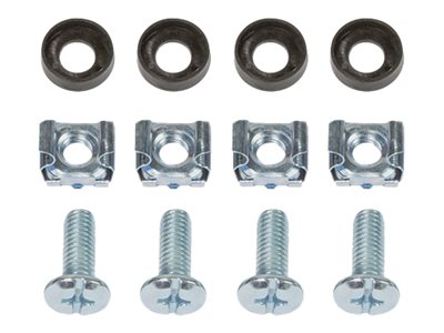 Image LOGILINK_19_Wandhalterung_2_HE_schwarz_img7_4242645.jpg Image