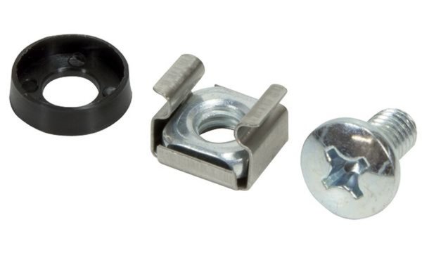 Image LOGILINK_19_Zoll_Netzwerkschrank-Befestigungsmaterial_img1_3859283.jpg Image