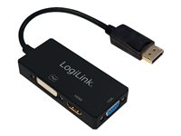 Image LOGILINK_4K_DisplayPort_12_zu_DVIHDMIVGA_img3_3714529.jpg Image