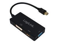Image LOGILINK_4K_Mini_DisplayPort_12_zu_DVIHDMIVGA_img7_3714530.jpg Image