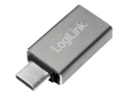 Image LOGILINK_AU0042_USB_Adapter_Type-C__USB_30_img0_4292962.jpg Image