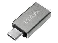 Image LOGILINK_AU0042_USB_Adapter_Type-C__USB_30_img1_4292962.jpg Image