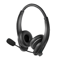 Image LOGILINK_Bluetooth_Headset_Stereo_with_flexible_img3_4478951.png Image