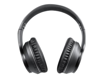 Image LOGILINK_Bluetooth_Headset_V50_mit_ANC_img2_3711988.jpg Image