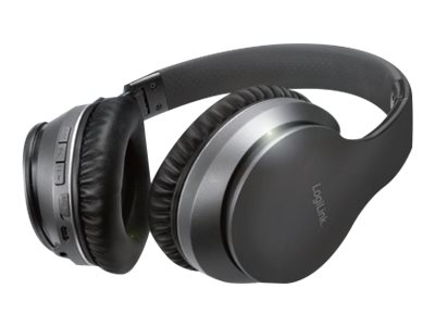 Image LOGILINK_Bluetooth_Headset_V50_mit_ANC_img3_3711988.jpg Image