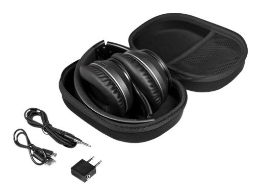 Image LOGILINK_Bluetooth_Headset_V50_mit_ANC_img6_3711988.jpg Image