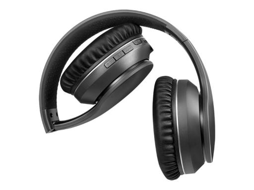 Image LOGILINK_Bluetooth_Headset_V50_mit_ANC_img7_3711988.jpg Image