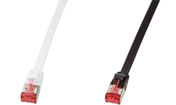 Image LOGILINK_CF2033S_Patchkabel_Flat_Cat6_Shielded_img4_3784429.jpg Image