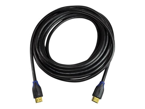 Image LOGILINK_CH0061_HDMI_Kabel_20_bulk_MM_100m_img1_3714541.jpg Image