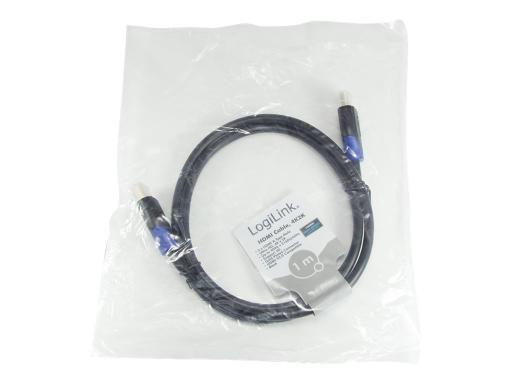 Image LOGILINK_CH0061_HDMI_Kabel_20_bulk_MM_100m_img9_3714541.jpg Image