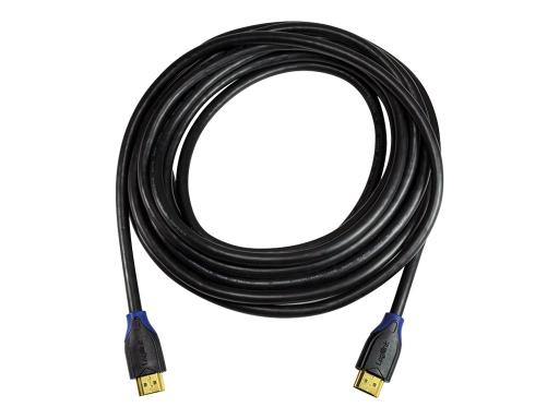 Image LOGILINK_CH0062_HDMI_Kabel_20_bulk_MM_200m_img1_3714542.jpg Image