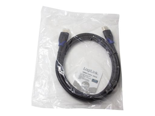 Image LOGILINK_CH0062_HDMI_Kabel_20_bulk_MM_200m_img9_3714542.jpg Image