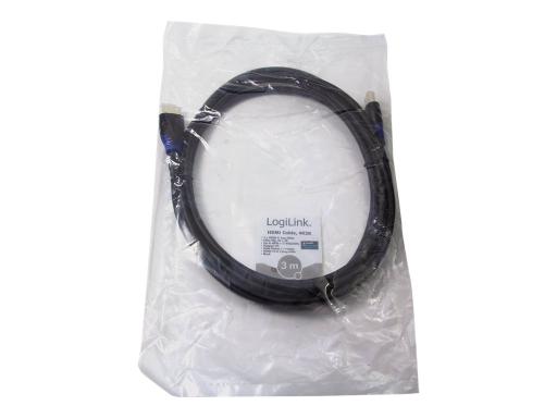 Image LOGILINK_CH0063_HDMI_Kabel_20_bulk_MM_300m_img9_3714543.jpg Image