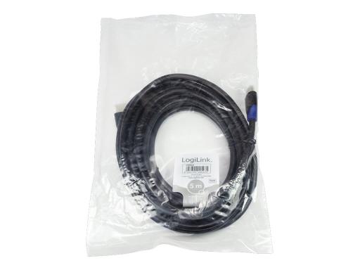 Image LOGILINK_CH0064_HDMI_Kabel_20_bulk_MM_500m_img9_3714544.jpg Image