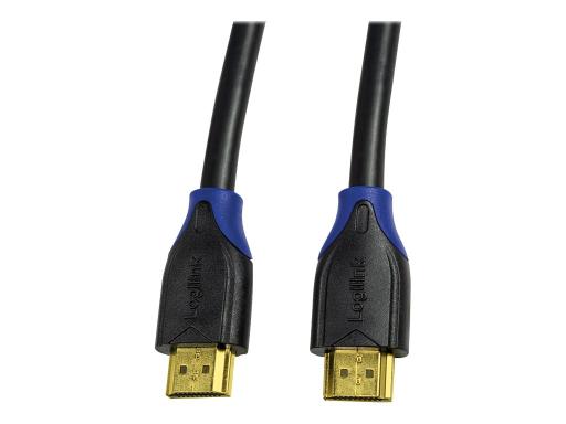 Image LOGILINK_CH0065_HDMI_Kabel_20_bulk_MM_750m_img3_3714545.jpg Image