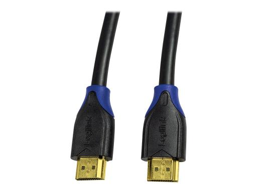 Image LOGILINK_CH0066_HDMI_Kabel_20_bulk_MM_1000m_img3_3714546.jpg Image