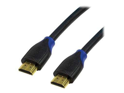 Image LOGILINK_CH0066_HDMI_Kabel_20_bulk_MM_1000m_img4_3714546.jpg Image