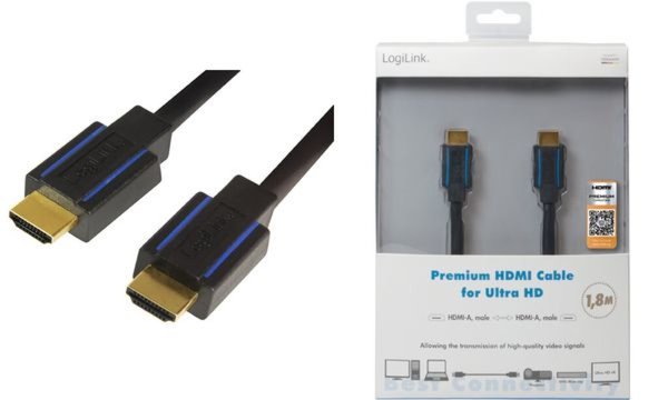 Image LOGILINK_CHB005_HDMI_Premium_Kabel_30m_schwarz_img2_4279744.jpg Image